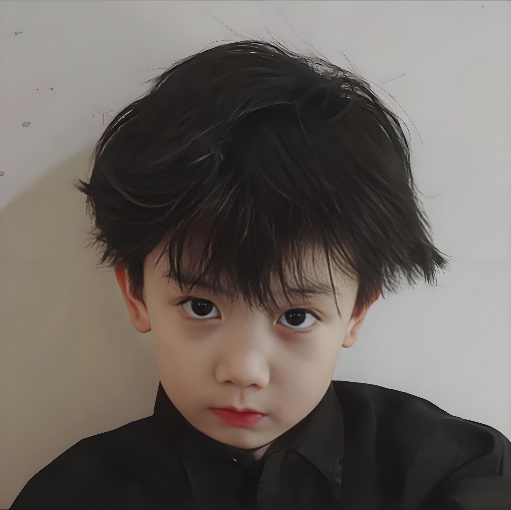 返回顶部