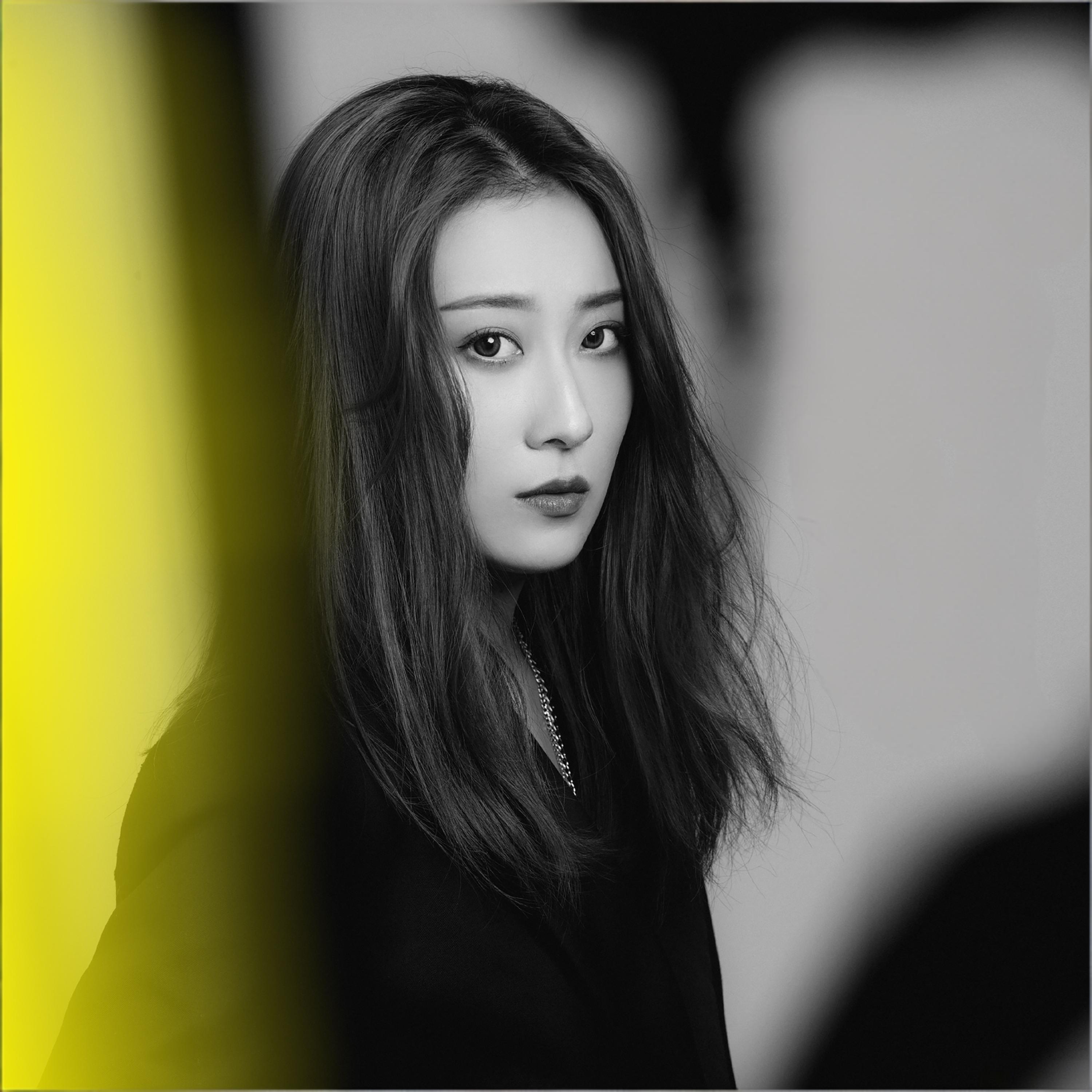 曲目封面 03